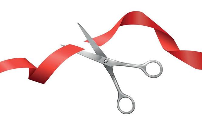 https://www.theclarkymca.org/sites/default/files/revslider/image/realistic-scissors-and-red-ribbon-vector.jpg