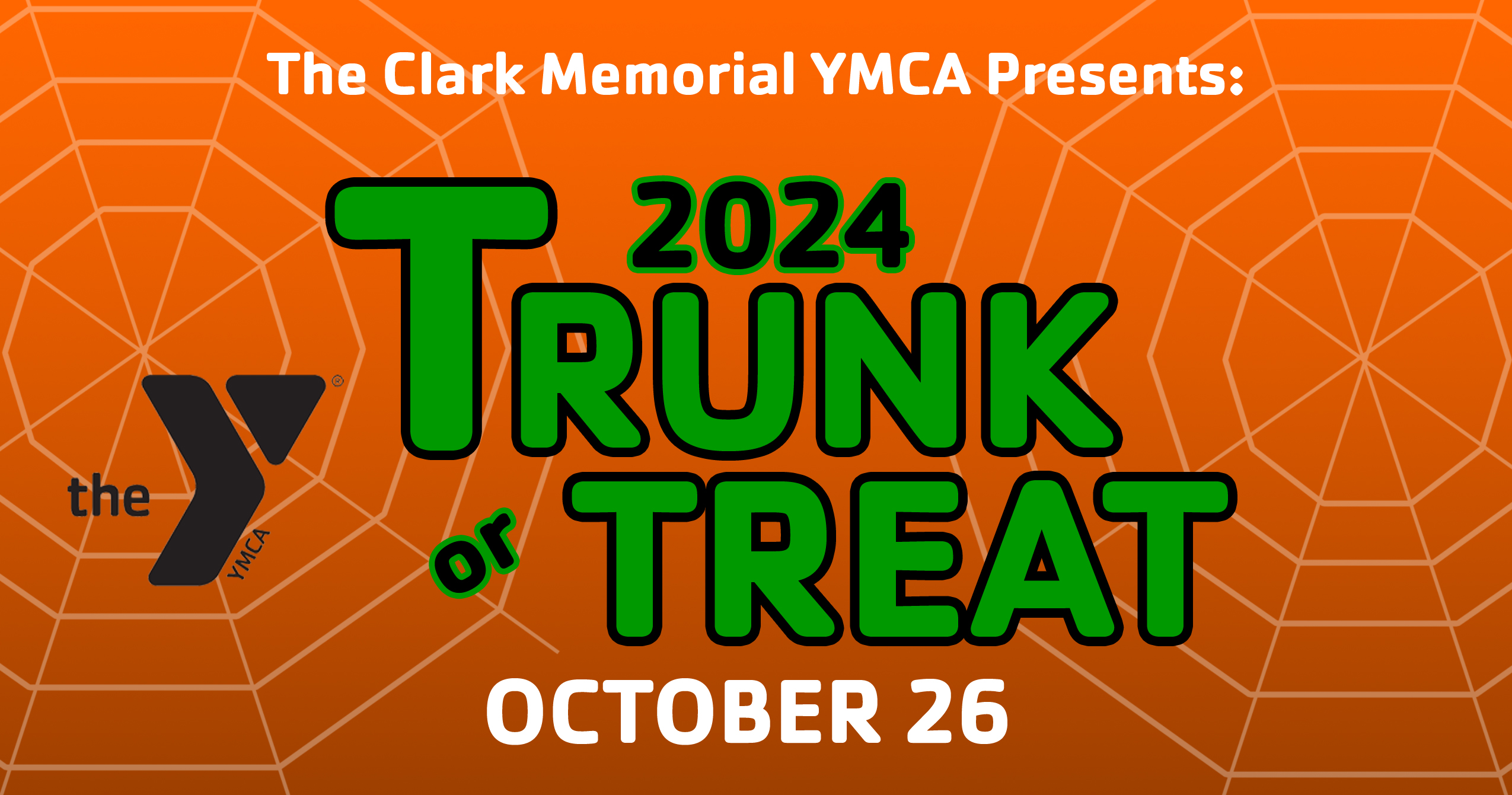 https://www.theclarkymca.org/sites/default/files/revslider/image/trunk%20or%20treat%20slider.jpg